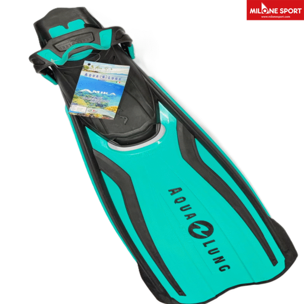 Aqua Lung Amika - Pinne