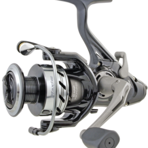 Konger Maxim Carp 750FD Konger Maxim Carp 750FD