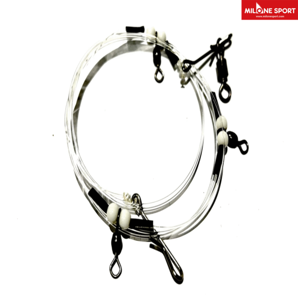 LYNX-three-hook-flapper-rig Terminale Lynx Three Hook Flapper Rig