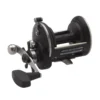 Penn 555 LD Graphite