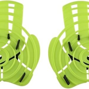 Phelps-Strength-paddle-fluo.jpg Phelph - Strength Paddle