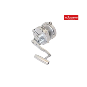 Everol Infinite Everol Infinite | Mulinello Elettrico Bolentino Profondità