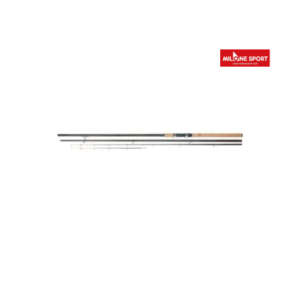 Konger - Canna da Pesca Carbomaxx Feeder 360/150