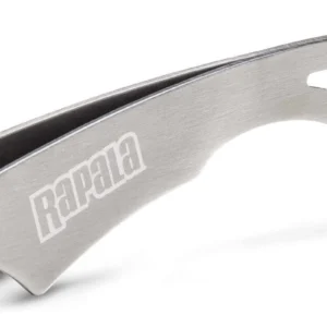 Rapa-RCD-Mini-Split-Ring-Tool.webp Rapala - RCD Mini Split Ring Tool