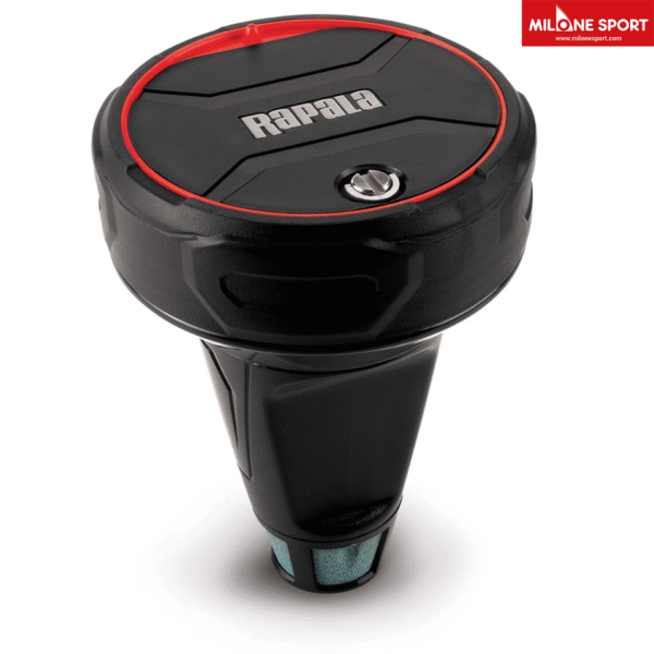 Rapala-RCD-Floating-Aerator Rapala - RCD Floating Aerator
