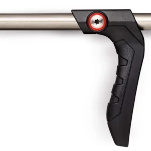 Rapala - RCD Hook Remover