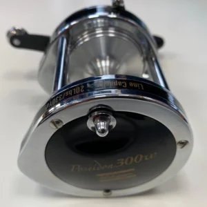 Shakespeare Poseidon 300 W