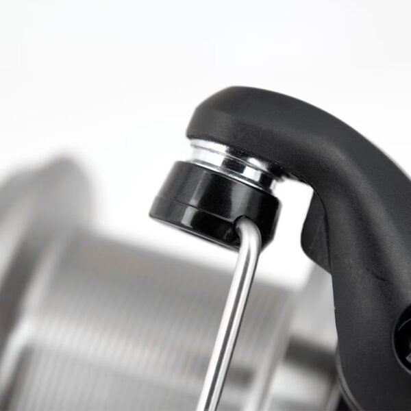 Shimano Beastmaster XB 10000