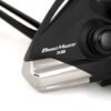 Shimano Beastmaster XB 10000