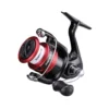 Shimano Sienna C1000 FG