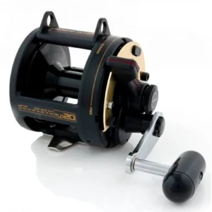 SHIMANO TLD 20