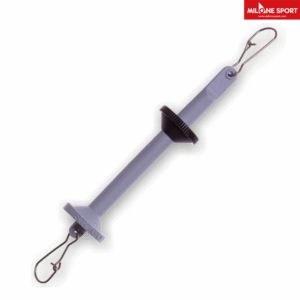 Tippet Holder Professionale