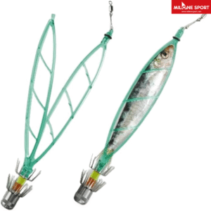 Stonfo-gabietta-porta-esca-cefalopodi-5g Stonfo - gabbietta porta esca