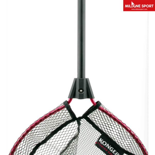 Guadino Streeto Gumowany L 135/1