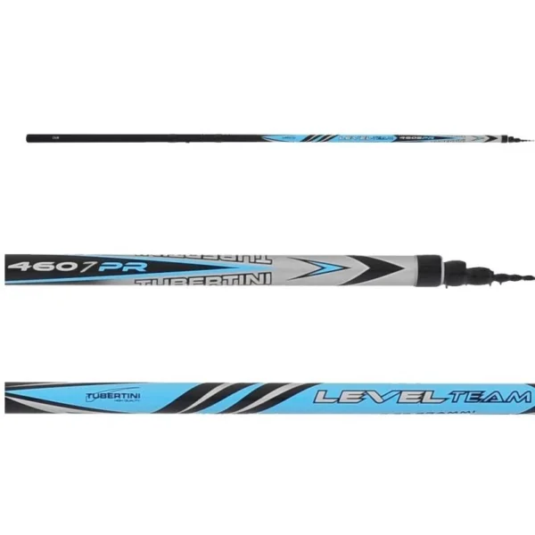 TUBERTINI-LEVEL-TEAM-4607-PR-7-Mt.-030-Gr.webp Tubertini - Level Team 4607 PR - 7 Mt. / 0,30 Gr.