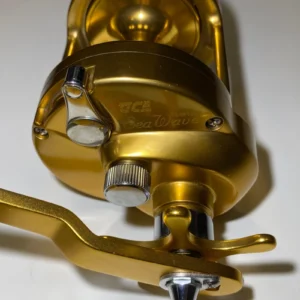Tica Sea Wave SWP12WH
