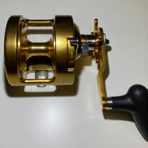 Tica Sea Wave SWP16NH