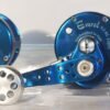Everol VJ 6 Jigging Everol VJ 6 Jigging