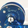 Everol VJ 6 Jigging Everol VJ 6 Jigging