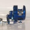 Everol VJ 6 Jigging Everol VJ 6 Jigging