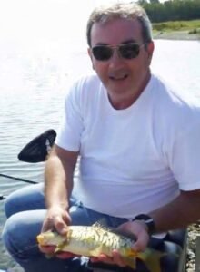 WhatsApp Image 2025-04-10 at 19.15.45