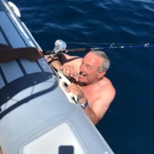 WhatsApp Image 2025-04-10 at 19.29.04