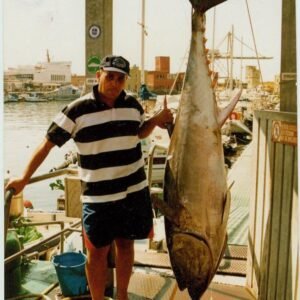 WhatsApp Image 2025-04-11 at 18.21.37