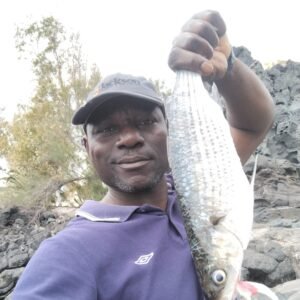 WhatsApp Image 2025-04-18 at 10.01.24