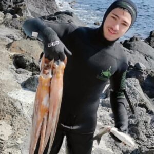 WhatsApp Image 2025-04-24 at 12.53.34