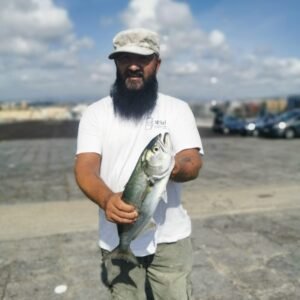 WhatsApp Image 2025-04-24 at 13.01.26