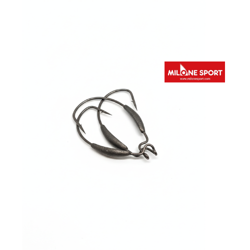 ami da pesca piombati