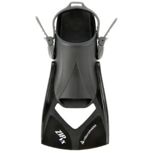 Acqua Sphere - Zip VX