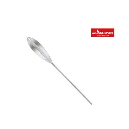 Bombarda affondante trasparente