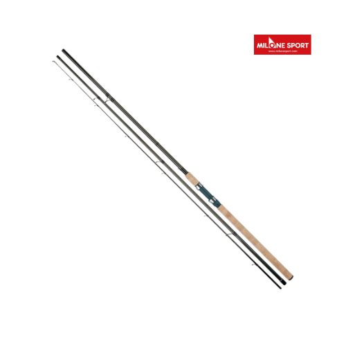 Konger - Carbomaxx Super Bolognese 600/25