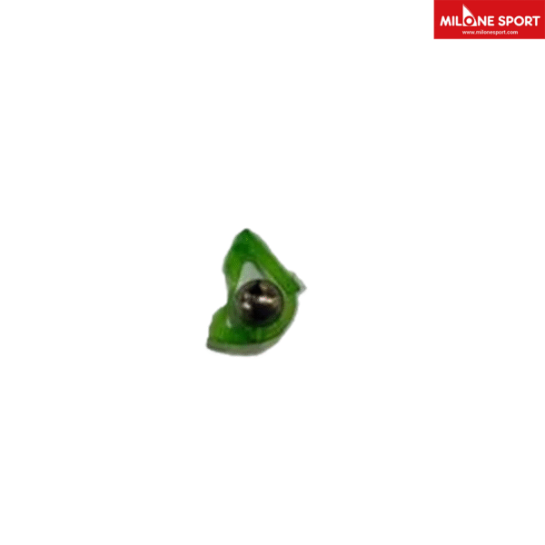 Cicalino sonoro singolo