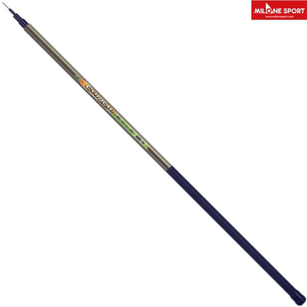 Corral Pole 700/20 - Canne Fisse