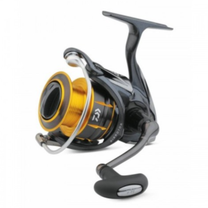 Daiwa - Freams 3000A