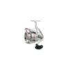 Mulinello Daiwa Regal Italy – foto 2