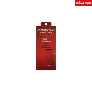 Drennan - Ami con Filo Carp Method