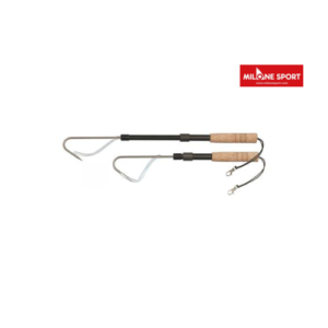 Eco Gaff Cork 602 Konger - Eco Gaff Cork 60/2