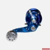 Everol VJ 6 Jigging Everol VJ 6 Jigging