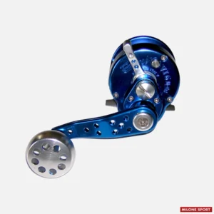 Everol VJ 6 Jigging Everol VJ 6 Jigging