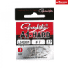 Gamakatsu A1 Hard LS Series