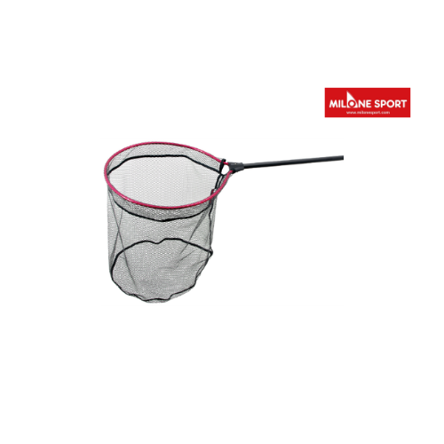 Guadino Streeto Gumowany L 135/1