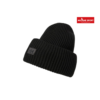 HELLY HANSEN - Rib Beanie