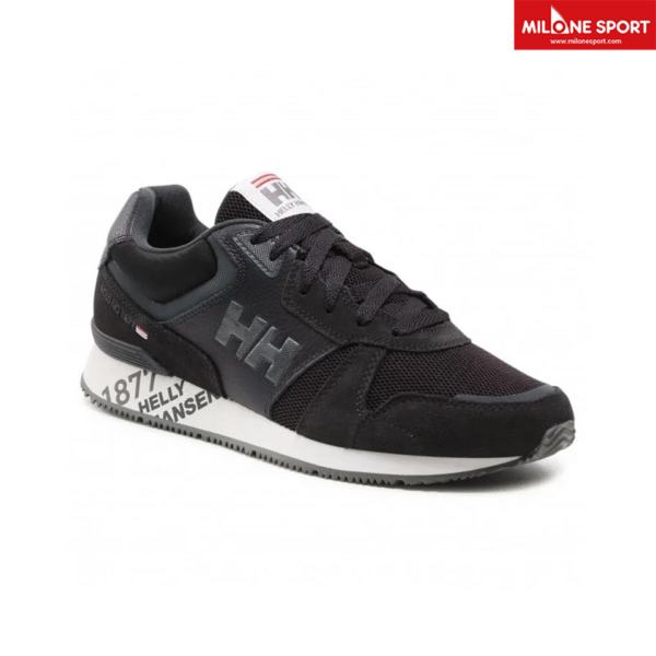 Helly Hansen Anakin Leather