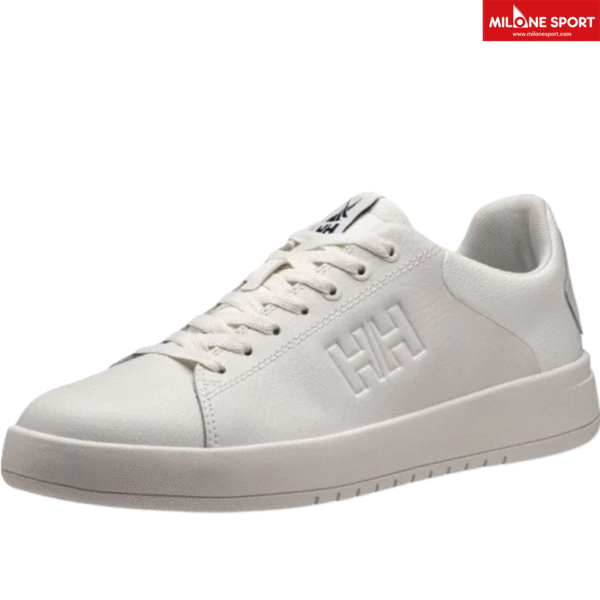 helly-hansen-offwhite-1-1-600x598 HELLY HANSEN Varberg Classic Marine