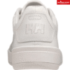 helly-hansen-offwhite-2-600x602 HELLY HANSEN Varberg Classic Marine