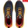 Men's Featherswift Running Shoes