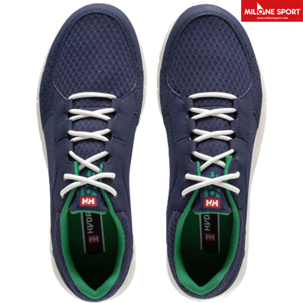 HELLY HANSEN Ahiga V4 HP